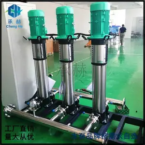�¹�����HELIX FIRST V625��������ֳ����Ƶ����ˮ���μ�ѹ����