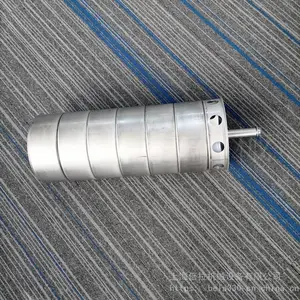 WILO����ˮ��MVI1603�ܵ���ѹ�������ʽ�༶�ù�������