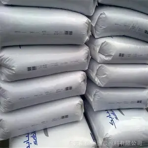��Ƽ� PC/ABS ɳ������ MC1300 �߿��� ������ ���������Ͻ�ԭ��