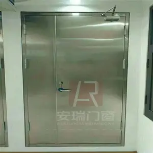 ʯ��ʯ�ٷ����Ų���������Ŷ��Ʋ����������Ű�װ����