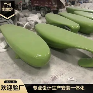 �̳���Ϣר�ò����������� �������͵��ӵ�������СƷ