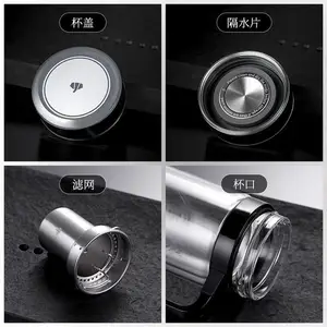 �Ĵ������ܴ���������V221L���ֱ��������豭����칫��������ˮ��