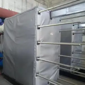 �廻������ �廻������ �ɲ�ж�廻���������� ��������վ�����±����� ���ƹ�Ӧ