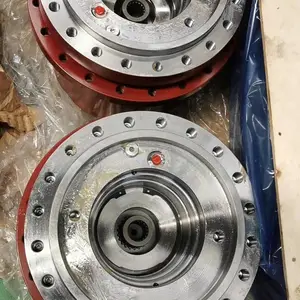 �칤EBZ������ü��ٻ�GFT110T3B215-09���߼���
