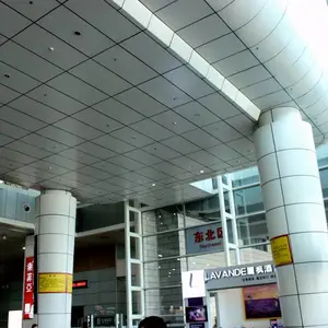 ŷ½������Ļǽ OULU 3003ϵ�����ķ�̼������Ϳ��ǽ������Ļǽ