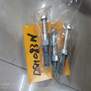 �ɿ�PARKER��ͨ˫���ŷ� GS020600V �ھ������ֻ���ȫ������