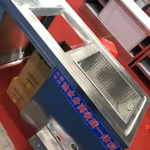 ��ˮ�����豸 ��ҵ������������ָ��ͳ� ������ˮ������������