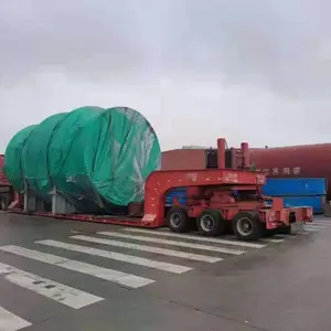 �Ϻ�����������ר��;�Ϻ�����������ר��;�㽭����������乫˾����ˮ�豸����