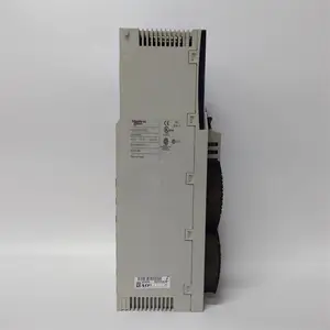 140CPU67160C���ر���PLCģ��DCSϵͳģ��