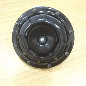 沃尔沃挖掘机配件,喇叭14545502、14545503