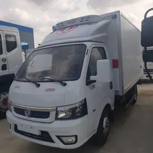 ����;����س� 3.5����ʽ��س� С��������ر��ʳ� ʳƷ�䶳��