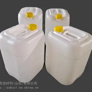 ��ѡ��װHDPE30L��ɫ�Ӻ�����Ͱ �żҿڷ��ζ���Ͱ