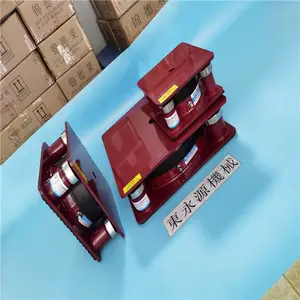 �㽭¥�ϻ����������������������ʽ�������Ҷ���Դ