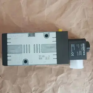 R412006200 0510325016��Դ����/��������ѹ��Rexroth���ֱ�