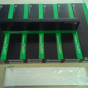 B9855AY记录纸日本横河(YOKOGAWA) HR1300/ DR130记录仪用