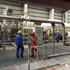 PSA高纯制氮设备 TC600-6712天之元科技 电子封装