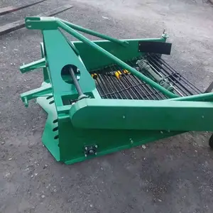 ũ�������ջ�� ֧����ͼ���� ����ƽ�� ֧�ְ���