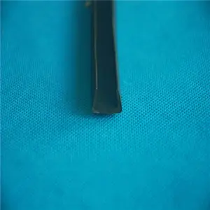 ˫e���ܷ���������ܷ�������Ԫ�ұ������ܷ������������Ž���