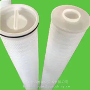 ��ʢ������Ӧˮ����ϵͳ��оPFTM1-40U-HFJ �������۵���о