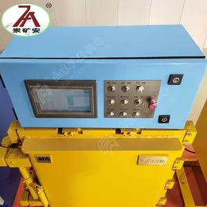 ��������PLC������ ɽ�� KXJ660�����Ϳɱ�̿�����