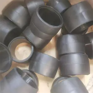 ���� ����Ȧ �轺Ȧ �𽺷�ײ�� ��������Ʒ ��������Ʒ