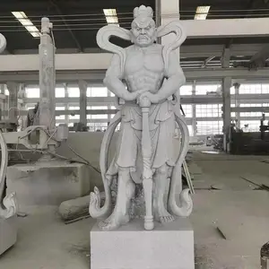 ��Ժ***ʯ��߹����� �������Ĵ��շ����̹���