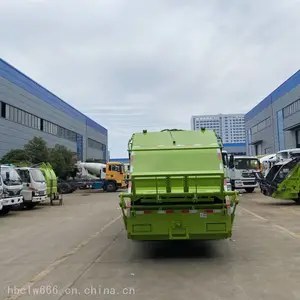 8�ֹ��������������ѹ�������� ������������ת�˳�