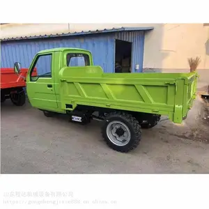 �Ӻ���ز������ֳ� ���� Һѹ��жcd18����ũ��С�ͱıĳ�