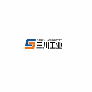 湖南三川工业技术有限公司