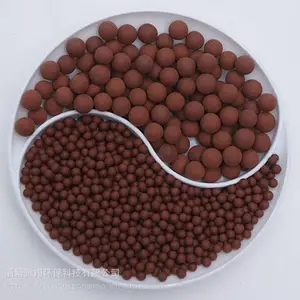 ����ȫ��������ʲ�ɫ�մ��� ��ɫ�������Զ���������ʪ��