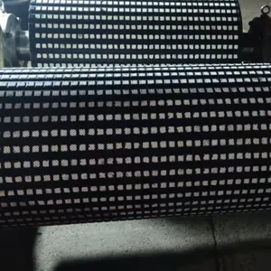 天力合高强度聚酯修补剂SA9000 固化速度快