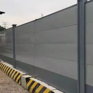 �����дӻ�����·����Χ�ΰ� ��ֽṹ��װΧ��