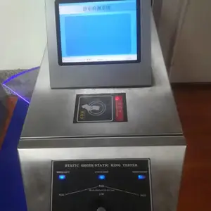 无锡除静电ESD门禁系统***格