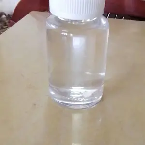 生产销售环保增塑剂三醋酸甘油酯医药工业携带剂GTA