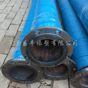 ����רҵ������ھ��������� ��˿�Ǽ�����ˮ����