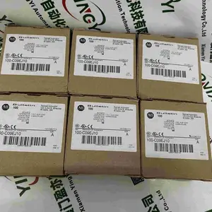 全系列供应 IC693CBL702 安全处理器
