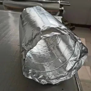 ��������������������רҵ������������,��������ͷ,��������ͷ