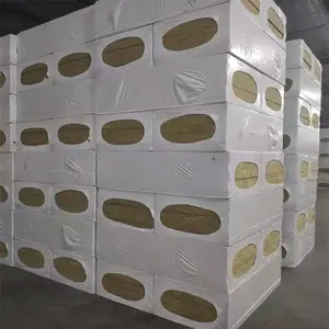 ̩��a���������ް屣�¸��� ��ѯ��Դ���ܿƼ�