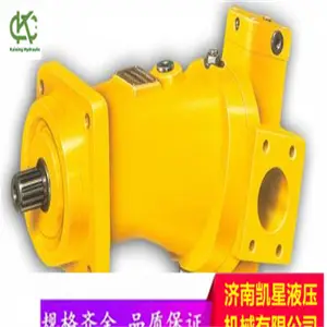 ������HUADE���� A2F32R6.1P5������ A2F32L6.1P5Һѹ����