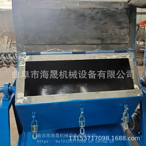���ǳ�ë�̳���� �����������ǹ�Ͳ�׹�� ���ɹ���Ʒ100���׹��