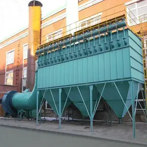 ���ֳ��������հ�����豸_120m2�ս��������ṹͼ