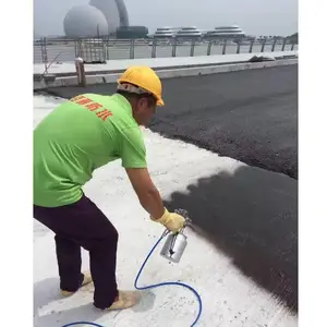 ����һͿFYT-1·�ŷ�ˮͿ�� �н�ȫ���׸ĺ�·��ʩ��