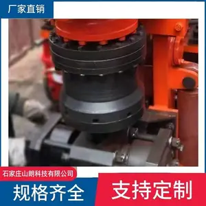 WU-630��100F-J����������08-18TY ���ͨ��Һѹ��