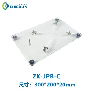 С����ʰ岻�������С����ʰ�����ǿƺ���