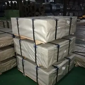 无取向电工钢板卷 | 武钢70WK340