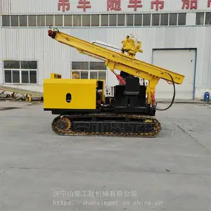��������׮�� �Ĵ�ʽ�����׮����ԭ��׮���������׮��