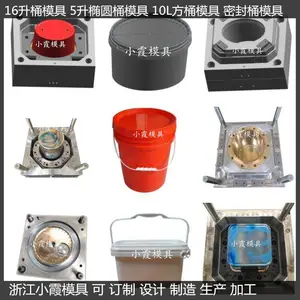 ��ʯ����Ͱ�й�ʯ��Ͱģ�� 40������ʯ��Ͱģ�� ŷʽ��ʯ��Ͱģ��