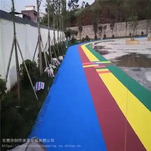 �����Ͳ�ɫ�����ƺ�ͼ�͸�������ǿ��͸ˮ������