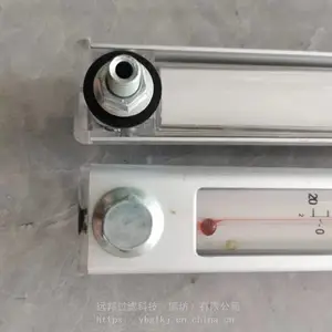 ��Ӧ �Ŀ� YWZ-250T YWZ-450T������ �Է�ʽҺλ��