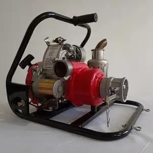 ɭ������ˮ�� �ƶ���̧������ ����̽������ˮ��